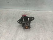 Recambio de warning para mitsubishi grandis (na0w) 2.0 di-d cat referencia OEM IAM MR962274  