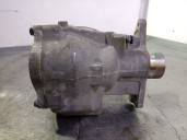 Recambio de diferencial delantero para volvo s80 ii (124) t6 awd referencia OEM IAM P31256301 36002479 T247743