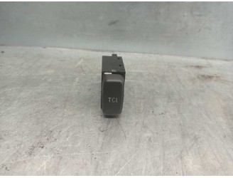 Recambio de mando para mitsubishi grandis (na0w) 2.0 di-d cat referencia OEM IAM MR996214 