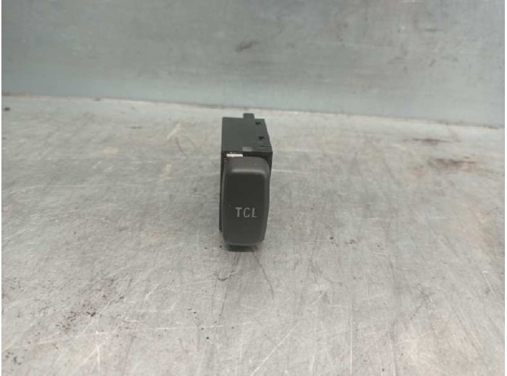 Recambio de mando para mitsubishi grandis (na0w) 2.0 di-d cat referencia OEM IAM MR996214  