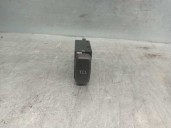 Recambio de mando para mitsubishi grandis (na0w) 2.0 di-d cat referencia OEM IAM MR996214  