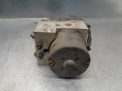 Recambio de abs para mg serie 45 (rt) 1.6 16v cat referencia OEM IAM SRB101210 0265216684 BOSCH