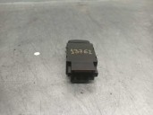 Recambio de mando para mitsubishi grandis (na0w) 2.0 di-d cat referencia OEM IAM MR996214  