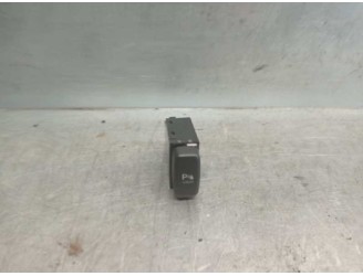 Recambio de mando para mitsubishi grandis (na0w) 2.0 di-d cat referencia OEM IAM MN108721 