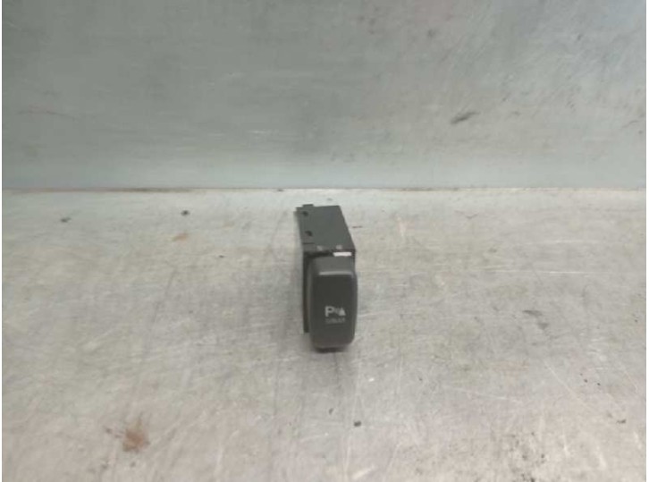 Recambio de mando para mitsubishi grandis (na0w) 2.0 di-d cat referencia OEM IAM MN108721 