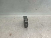 Recambio de mando para mitsubishi grandis (na0w) 2.0 di-d cat referencia OEM IAM MN108721 