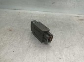 Recambio de mando para mitsubishi grandis (na0w) 2.0 di-d cat referencia OEM IAM MN108721 