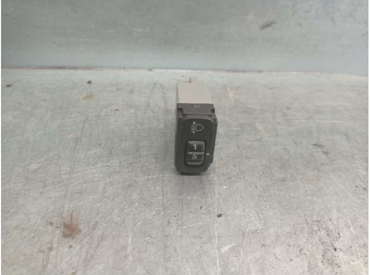 Recambio de mando luces salpicadero para mitsubishi grandis (na0w) 2.0 di-d cat referencia OEM IAM MR506482  