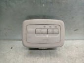 Recambio de mando calefaccion / aire acondicionado para mitsubishi grandis (na0w) 2.0 di-d cat referencia OEM IAM MR958100HA  