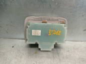 Recambio de mando calefaccion / aire acondicionado para mitsubishi grandis (na0w) 2.0 di-d cat referencia OEM IAM MR958100HA  