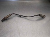 Recambio de sonda lambda para lexus rx 300(mcu35) 3.0 v6 cat referencia OEM IAM 8946548170 02F18 DENSO