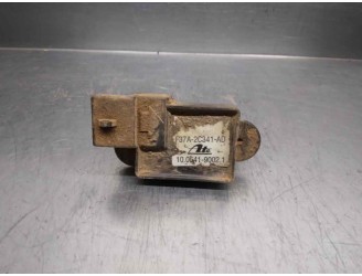 Recambio de modulo electronico para ford explorer 4.0 v6 cat referencia OEM IAM F37A2C341AD 10054190021 ATE