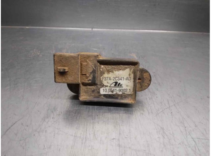 Recambio de modulo electronico para ford explorer 4.0 v6 cat referencia OEM IAM F37A2C341AD 10054190021 ATE