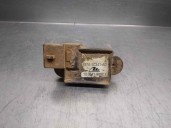 Recambio de modulo electronico para ford explorer 4.0 v6 cat referencia OEM IAM F37A2C341AD 10054190021 ATE