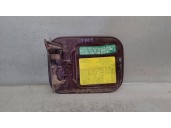 Recambio de tapa exterior combustible para audi 100 berlina (c4) 2.6 v6 cat (abc) referencia OEM IAM 4A0809905D 
