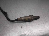 Recambio de sonda lambda para lexus rx 300(mcu35) 3.0 v6 cat referencia OEM IAM 8946548170 02F18 DENSO