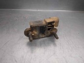 Recambio de modulo electronico para ford explorer 4.0 v6 cat referencia OEM IAM F37A2C341AD 10054190021 ATE