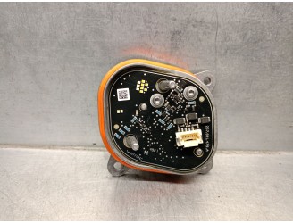 Recambio de modulo electronico para volkswagen taigo (cs1) 1.0 tsi referencia OEM IAM 2G7941479C 2G7941479A 