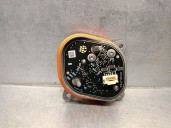 Recambio de modulo electronico para volkswagen taigo (cs1) 1.0 tsi referencia OEM IAM 2G7941479C 2G7941479A 