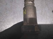 Recambio de sonda lambda para lexus rx 300(mcu35) 3.0 v6 cat referencia OEM IAM 8946548170 02F18 DENSO