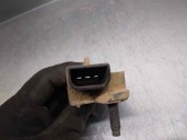 Recambio de modulo electronico para ford explorer 4.0 v6 cat referencia OEM IAM F37A2C341AD 10054190021 ATE