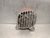 Recambio de modulo electronico para volkswagen taigo (cs1) 1.0 tsi referencia OEM IAM 2G7941479C 2G7941479A 