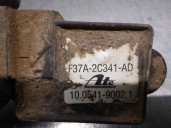 Recambio de modulo electronico para ford explorer 4.0 v6 cat referencia OEM IAM F37A2C341AD 10054190021 ATE