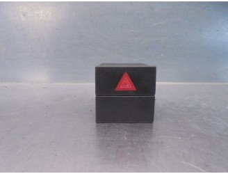 Recambio de warning para opel meriva a 1.3 16v cdti referencia OEM IAM 93332970  