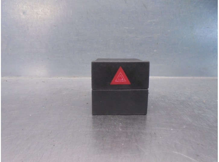 Recambio de warning para opel meriva a 1.3 16v cdti referencia OEM IAM 93332970  