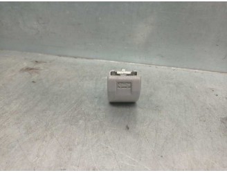 Recambio de maneta interior lateral izquierda para mitsubishi grandis (na0w) 2.0 di-d cat referencia OEM IAM 