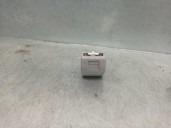 Recambio de maneta interior lateral izquierda para mitsubishi grandis (na0w) 2.0 di-d cat referencia OEM IAM 