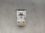 Recambio de maneta interior lateral izquierda para mitsubishi grandis (na0w) 2.0 di-d cat referencia OEM IAM 