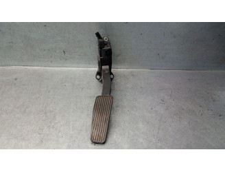 Recambio de potenciometro pedal para lancia voyager monospace (404_) 2.8 crd (rt, 53) referencia OEM IAM 05281225AA K05281225AA 
