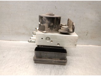 Recambio de abs para ssangyong rodius ii 2.0 xdi referencia OEM IAM 4894021700 4894021710 06210227604 ATE