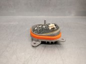 Replacement electronic module for Volkswagen Taigo (CS1) 1.0 TSI OEM IAM reference 2G7941479C 2G7941479A 