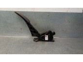 Recambio de potenciometro pedal para lancia voyager monospace (404_) 2.8 crd (rt, 53) referencia OEM IAM 05281225AA K05281225AA 