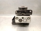 Recambio de abs para ssangyong rodius ii 2.0 xdi referencia OEM IAM 4894021700 4894021710 06210227604 ATE