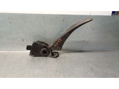 Replacement pedal potentiometer for Lancia Voyager Minivan (404_) 2.8 CRD (RT, 53) OEM IAM reference 05281225AA K05281225AA 