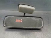 Recambio de espejo interior para seat terra 0.9 referencia OEM IAM   