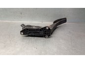 Recambio de potenciometro pedal para lancia voyager monospace (404_) 2.8 crd (rt, 53) referencia OEM IAM 05281225AA K05281225AA 