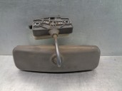 Recambio de espejo interior para seat terra 0.9 referencia OEM IAM   