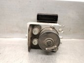 Recambio de abs para ssangyong rodius ii 2.0 xdi referencia OEM IAM 4894021700 4894021710 06210227604 ATE