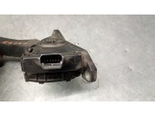 Replacement pedal potentiometer for Lancia Voyager Minivan (404_) 2.8 CRD (RT, 53) OEM IAM reference 05281225AA K05281225AA 