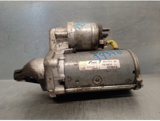MOTOR ARRANQUE 55217672 TS18E33 VALEO