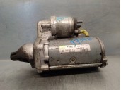 Recambio de motor arranque para opel meriva a 1.3 16v cdti referencia OEM IAM 55217672 TS18E33 VALEO