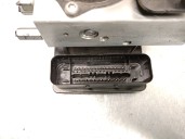 Recambio de abs para ssangyong rodius ii 2.0 xdi referencia OEM IAM 4894021700 4894021710 06210227604 ATE