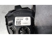 Replacement pedal potentiometer for Lancia Voyager Minivan (404_) 2.8 CRD (RT, 53) OEM IAM reference 05281225AA K05281225AA 
