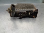 Recambio de radiador calefaccion / aire acondicionado para seat terra 0.9 referencia OEM IAM   