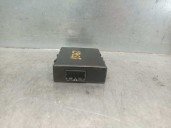 Recambio de modulo electronico para mitsubishi grandis (na0w) 2.0 di-d cat referencia OEM IAM 8638A006  