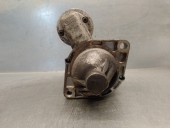 Recambio de motor arranque para opel meriva a 1.3 16v cdti referencia OEM IAM 55217672 TS18E33 VALEO
